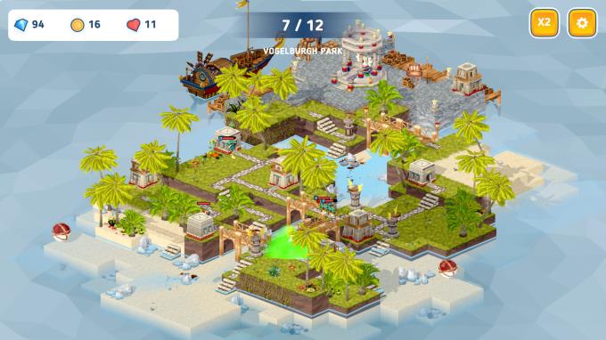 Seacurity Breach Torrent Download Seacurity Breach Torrent Download