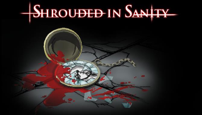 Skautfold Shrouded in Sanity v1 9 Free Download