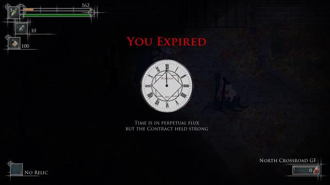 Skautfold Shrouded in Sanity v1 9 PC Crack