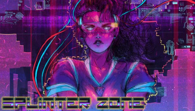 Splinter Zone v1 0 0 38 Free Download