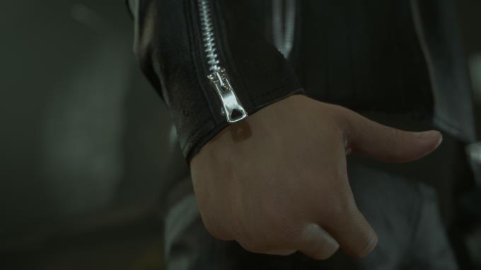 The Quiet Man PC Crack