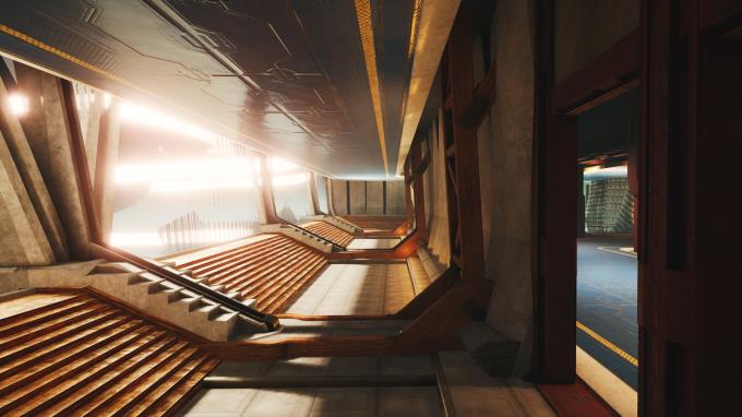 Telefrag VR Torrent Download