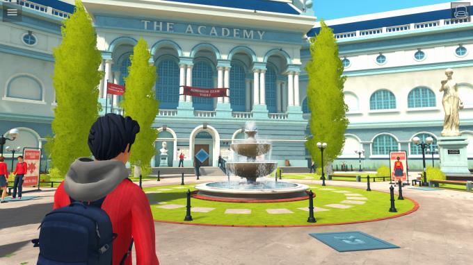 The Academy The First Riddle Torrent Download The Academy The First Riddle Torrent Download