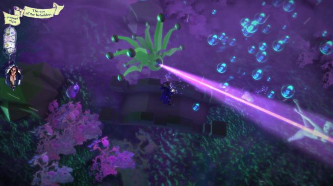 The Adventures of Capitano Navarro PC Crack