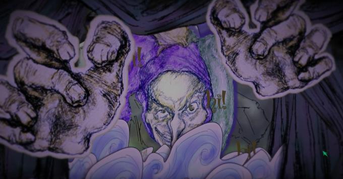 The Adventures of Capitano Navarro Torrent Download