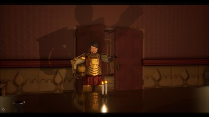 The Blackbird of Amor PC Crack The Blackbird of Amor PC Crack