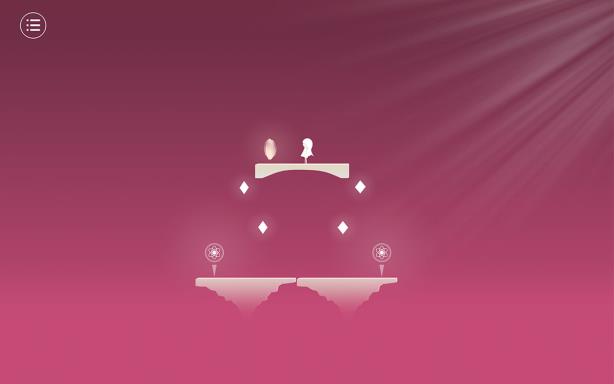 The City of Time PC Crack