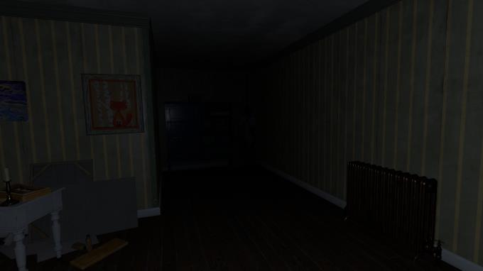 The Disappearance of the Mitchells PC Crack The Disappearance of the Mitchells PC Crack