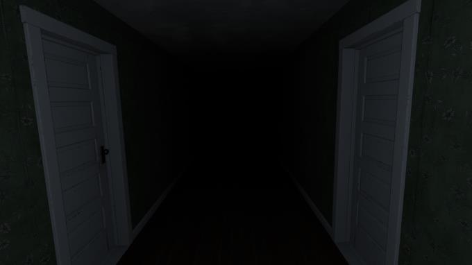 The Disappearance of the Mitchells Torrent Download The Disappearance of the Mitchells Torrent Download