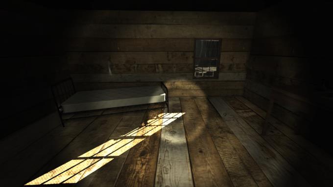 The Horologists Legacy v1 4 PC Crack