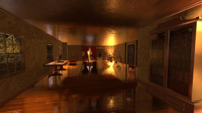 The Horologists Legacy v1 4 Torrent Download