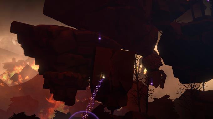 The Last Sky PC Crack