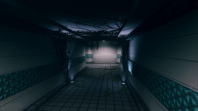 The Walking Fish 2 Final Frontier PC Crack