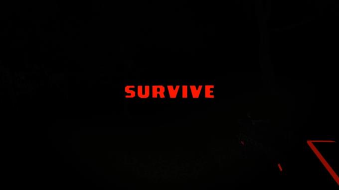 The Zombie's Horror PC Crack