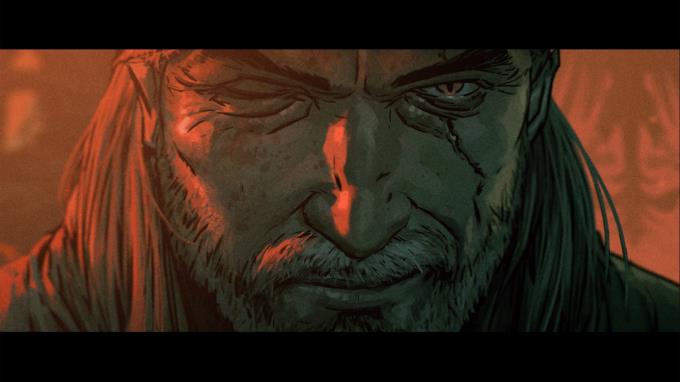 Thronebreaker The Witcher Tales MULTi13 Torrent Download Thronebreaker The Witcher Tales MULTi13 Torrent Download