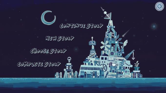 TimeTraveler Torrent Download TimeTraveler Torrent Download