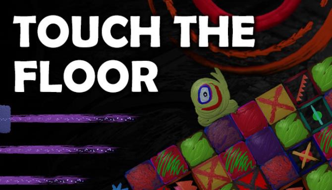 Touch The Floor Free Download Touch The Floor Free Download