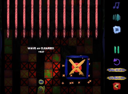 Touch The Floor PC Crack Touch The Floor PC Crack