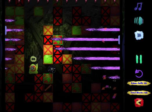 Touch The Floor Torrent Download Touch The Floor Torrent Download