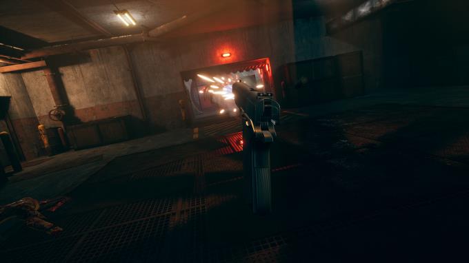 VRange VR Torrent Download