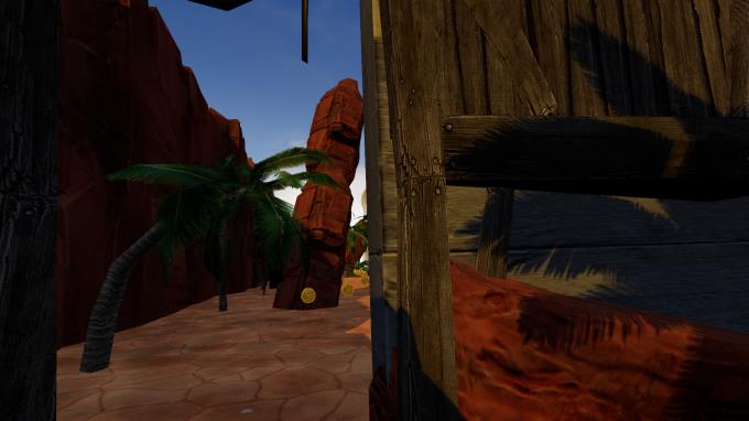 Valley Run VR Torrent Download Valley Run VR Torrent Download