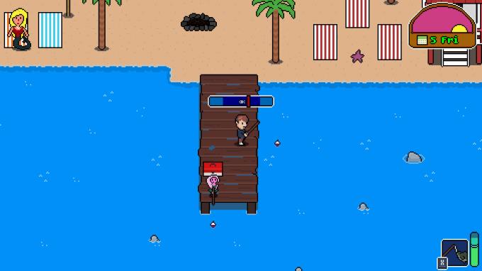 Village Monsters Torrent Download Village Monsters Torrent Download