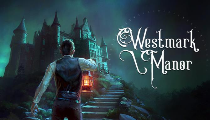 Westmark Manor v1.037 Free Download Westmark Manor v1.037 Free Download