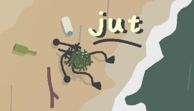 jut Free Download jut Free Download