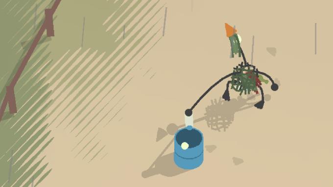 jut PC Crack jut PC Crack