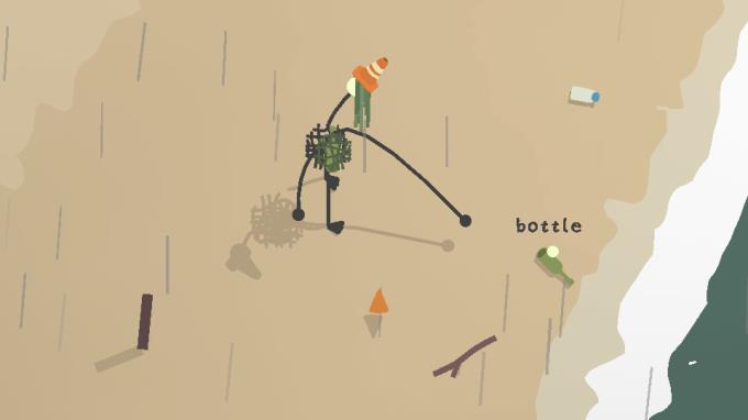 jut Torrent Download jut Torrent Download