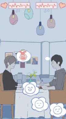 A Gay's Life PC Crack