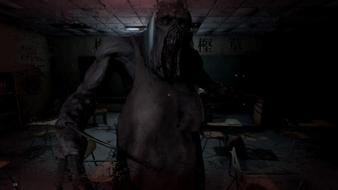 AKAI NOROI Torrent Download