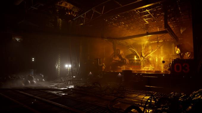 Adam Lost Memories v2 0 1 PC Crack