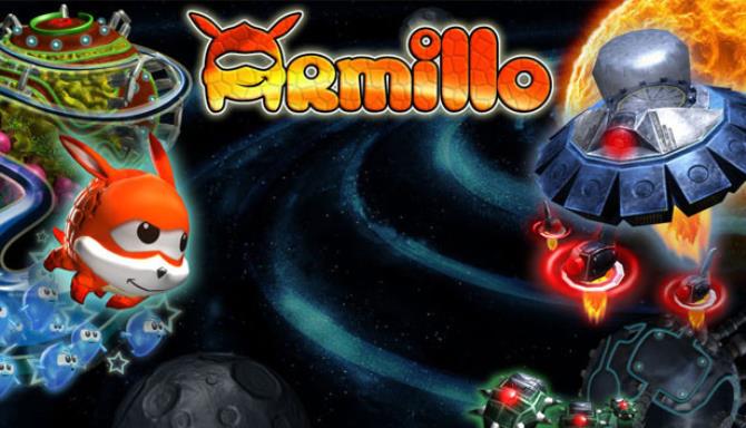 Armillo Free Download