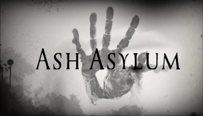 Ash Asylum Free Download