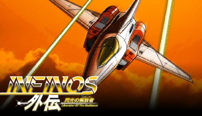 Battle Crust Free Download