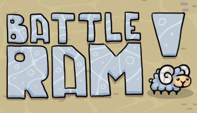 Battle Ram Free Download Battle Ram Free Download
