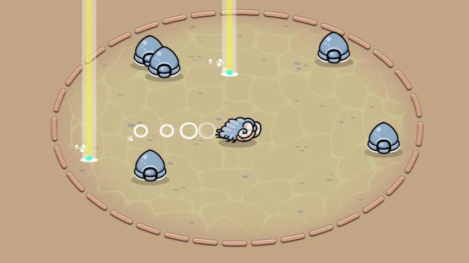 Battle Ram Torrent Download Battle Ram Torrent Download