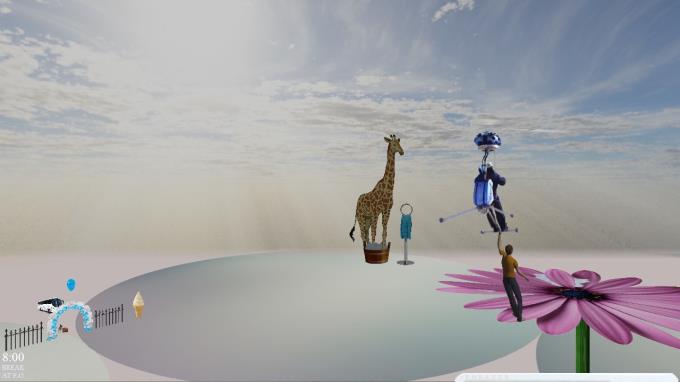 Beautycopter PC Crack Beautycopter PC Crack