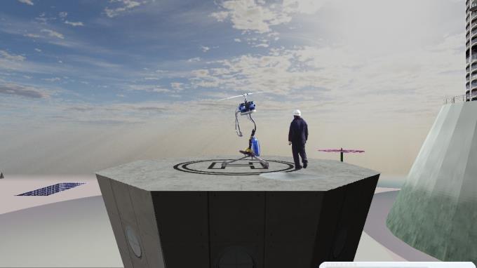 Beautycopter Torrent Download Beautycopter Torrent Download