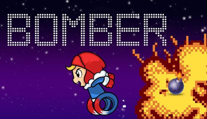 Bomber Free Download