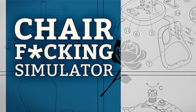 Chair F*cking Simulator Free Download