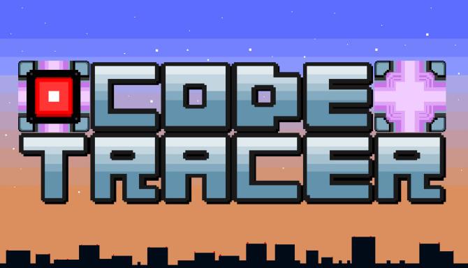 Code Tracer Free Download