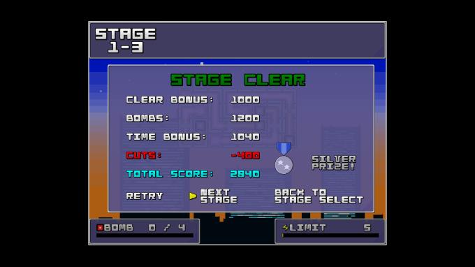 Code Tracer PC Crack