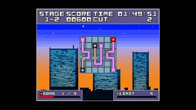 Code Tracer Torrent Download