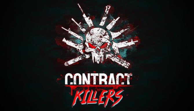 Contract Killers Free Download