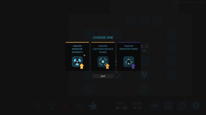 Core Defense PC Crack Core Defense PC Crack