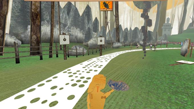 Cosmic Top Secret PC Crack