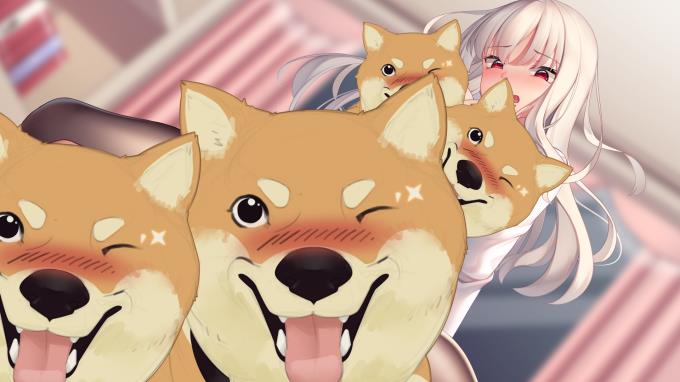 Cute Honey PC Crack Cute Honey PC Crack