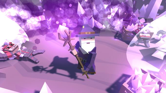 DESERT KILL Torrent Download